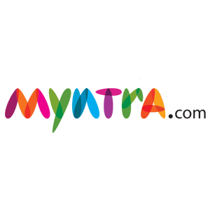 Myntra